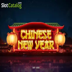 Chinese New Year 2 game icon